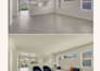 do virtual staging for your property